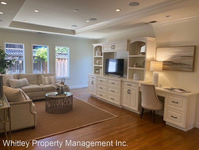 Foto del edificio - 4 br, 4 bath House - 119 Myrtle Street