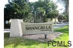 Foto principal - 304 Palm Coast Pkwy NE