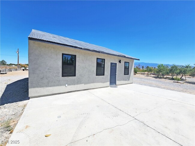 Foto del edificio - 1830 Casey Rd