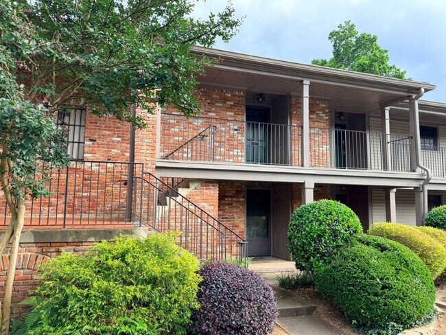 Foto del edificio - 3097 Colonial Way