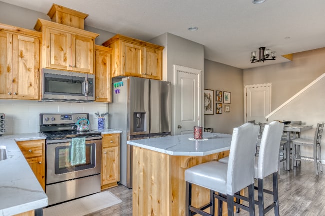 Building Photo - 4335 N 2nd Way