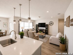Building Photo - 6738 Shiraz Wy