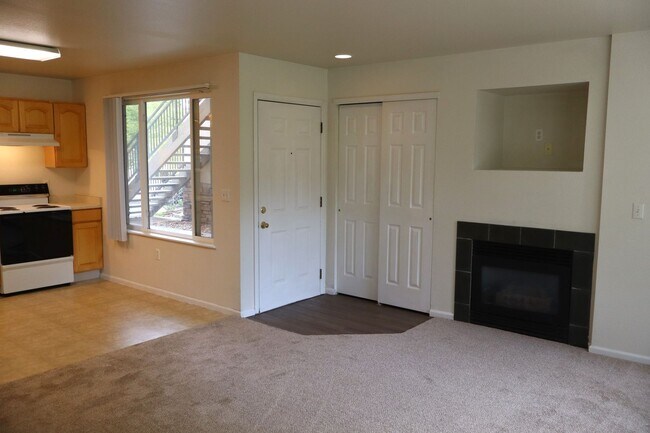 Foto del edificio - Comfort & Convenience in South Fort Collin...