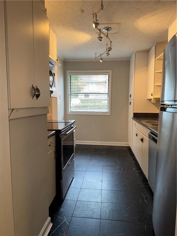 Foto del edificio - 739 Hanover Ln SE