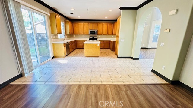 Foto del edificio - 26164 Manzanita St