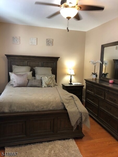 Foto del edificio - 334 Sherman St