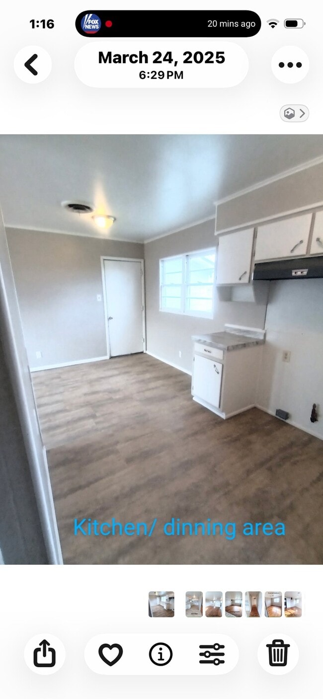 Building Photo - 812 N Dwight St
