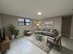 Building Photo - 48 Harvard Ave