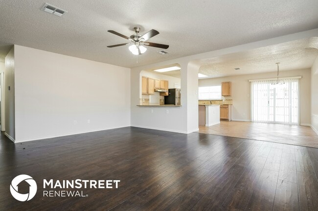 Building Photo - 1225 McCary St