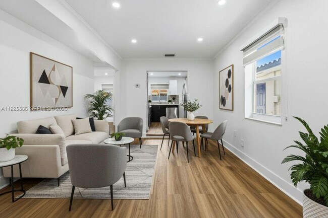 Foto del edificio - 3240 SW 69th Ave