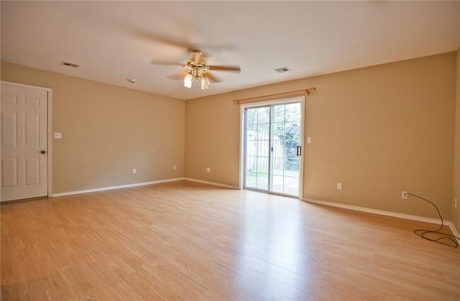 Foto del edificio - 2196 E Cinnamon Way