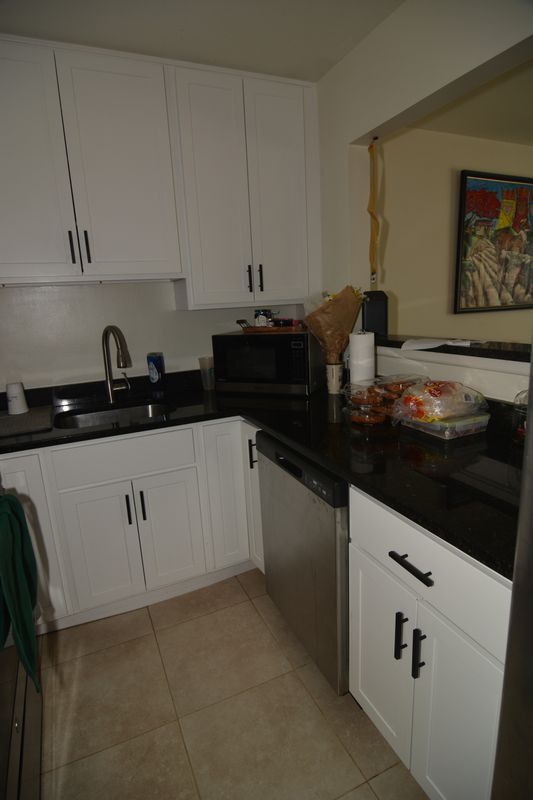 Building Photo - 9520 Mooregate Ct