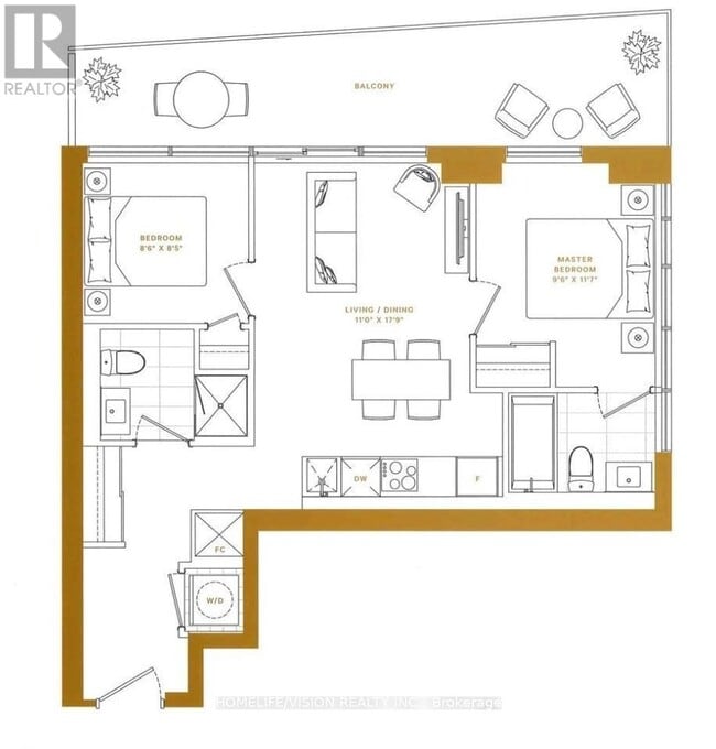 Building Photo - 127 Broadway Ave