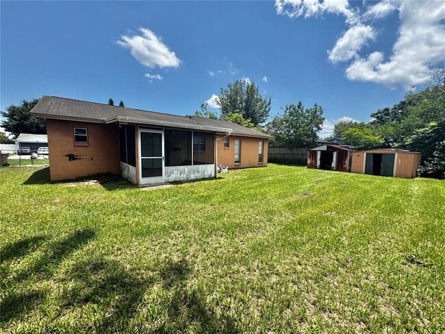 Building Photo - 144 Jalapa Dr