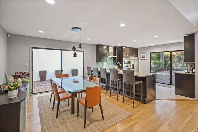 Foto del edificio - 25 N Quarter Rd