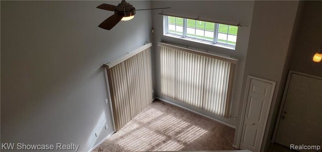 Building Photo - 18106 Addington Dr