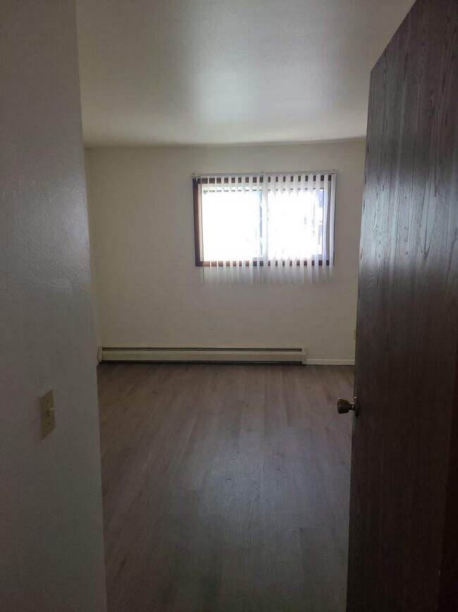 Building Photo - 4521 S Ahmedi Ave