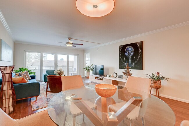 Foto del edificio - 401 Briny Ave