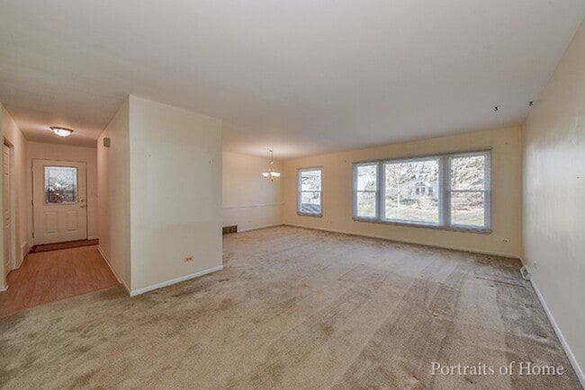 Foto del edificio - 636 62nd St