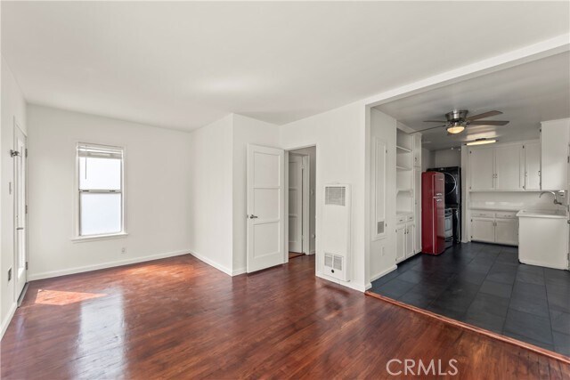 Foto del edificio - 425 Venice Way