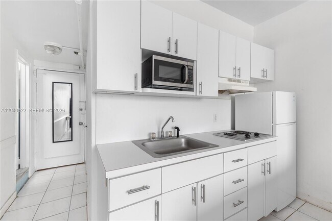 Foto del edificio - 255 W 24th St