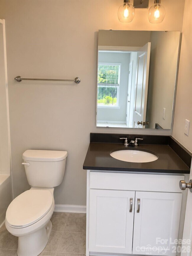 Building Photo - 212 Ferebee Pl