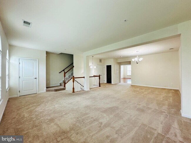 Foto del edificio - 7396 Brunson Cir