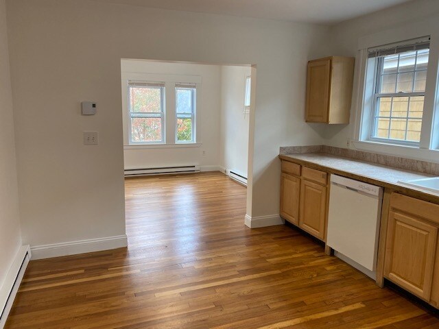 Building Photo - 9 Tremont St