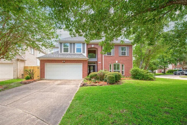 Building Photo - 5519 Legare Ct