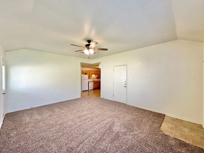Foto del edificio - 2209 Indian Trail