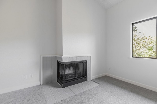 Foto del edificio - 4681 Albany Cir
