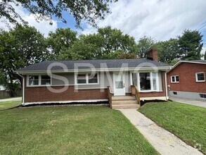 Building Photo - 1603 Alberta Dr