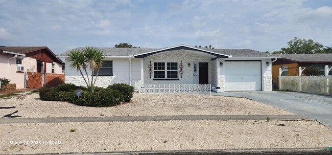 Foto del edificio - 6153 9th Ave