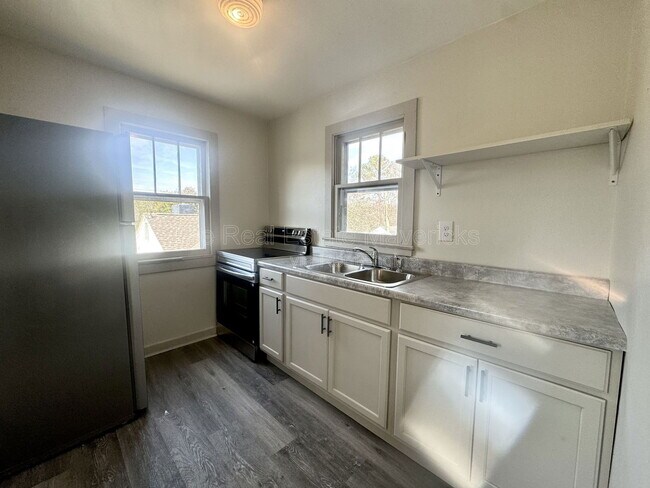 Photo - 1820 Tunnel Blvd Townhome