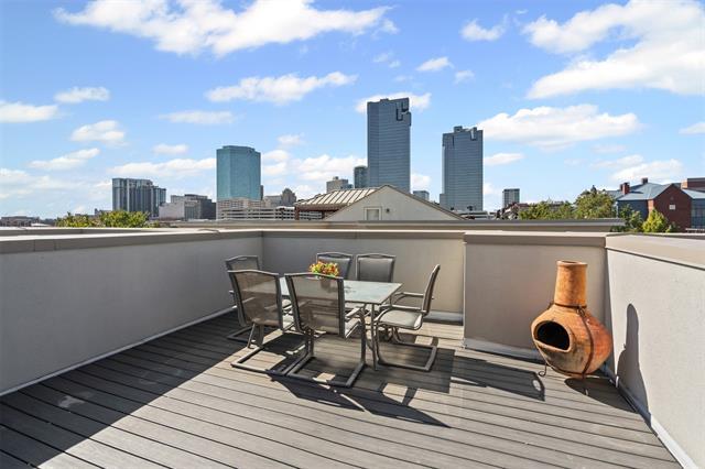 Foto del edificio - 720 E 1st St