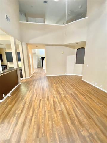 Foto del edificio - 7828 Teal Dr