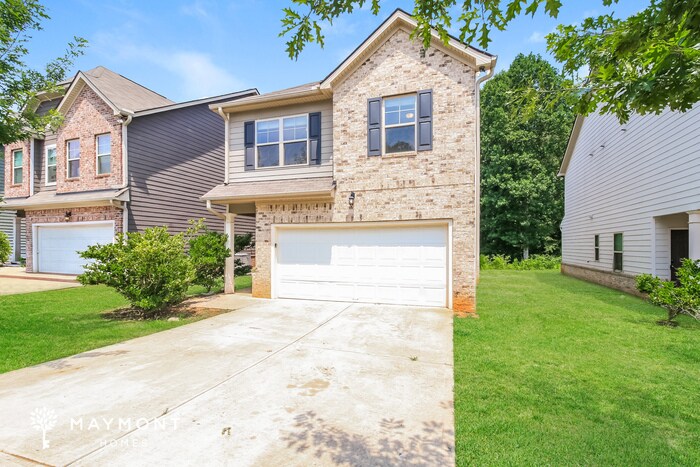 Building Photo - 461 Kirkland Dr