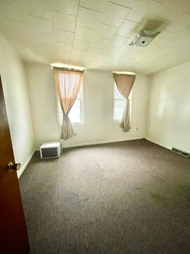 Foto del edificio - 217 Chestnut St