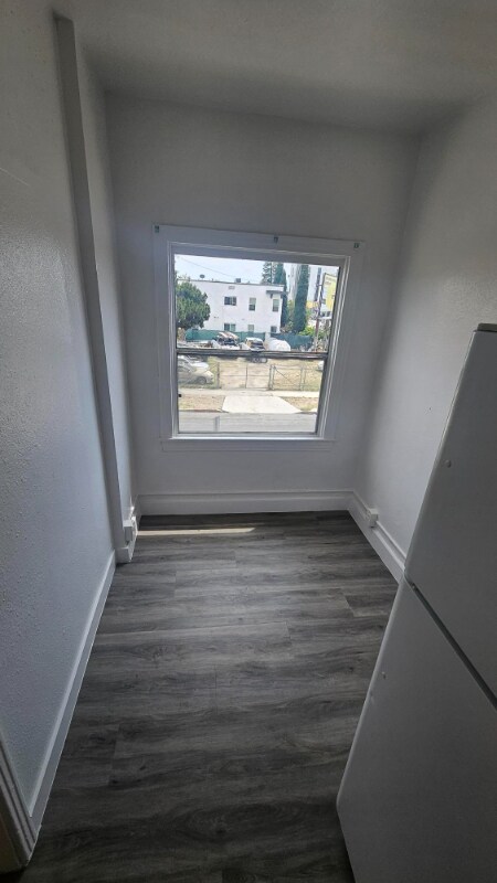 Building Photo - 4530 Normandie Ave