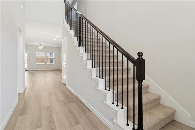 Foto del edificio - 520 Blanton St