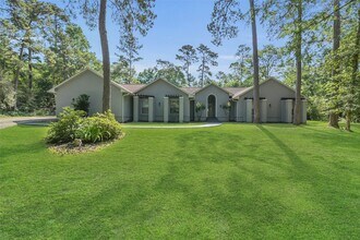 Building Photo - 44 Lake Forest Cir