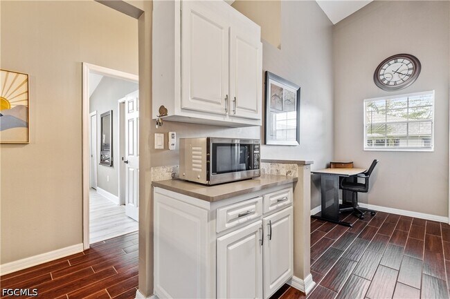 Building Photo - 14480 Summerlin Trace Ct
