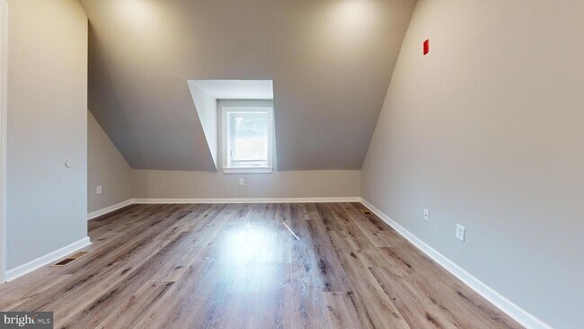 Foto del edificio - 2217 N 33rd St