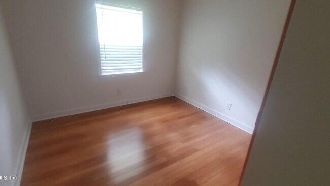 Foto del edificio - 12998 Mandarin Point Ln