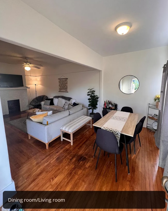 Building Photo - Incredible South Park Property For Rent!