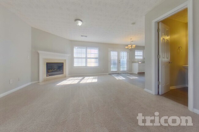 Foto del edificio - 5413 Wicklander Dr