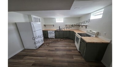 Building Photo - 1202 Harvard Ave