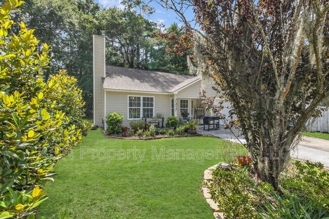 Foto del edificio - 7317 Leghorn St
