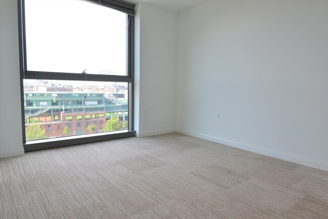 Building Photo - 1272 Boylston St