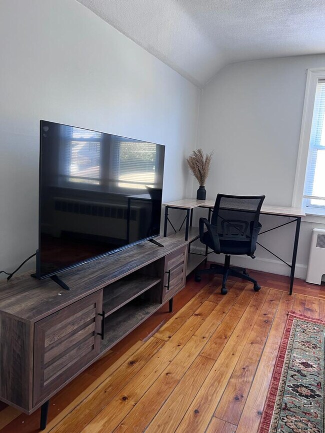 Foto del edificio - 665 Mendon Rd